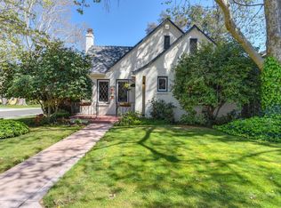 3201 Cutter Way, Sacramento, CA 95818