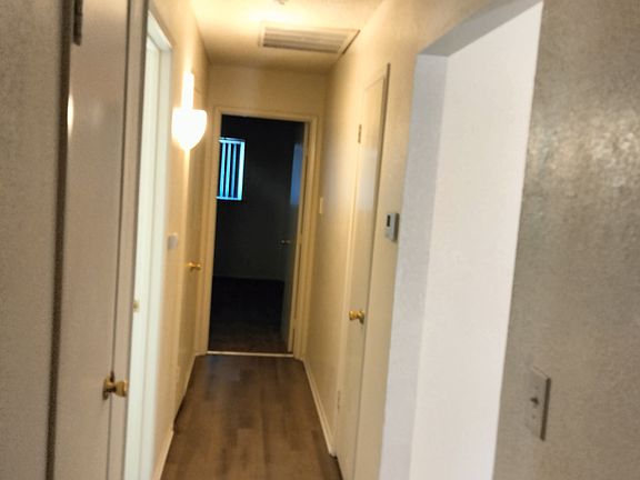 5th image of 336 W Bullard Ave #277634ac6
