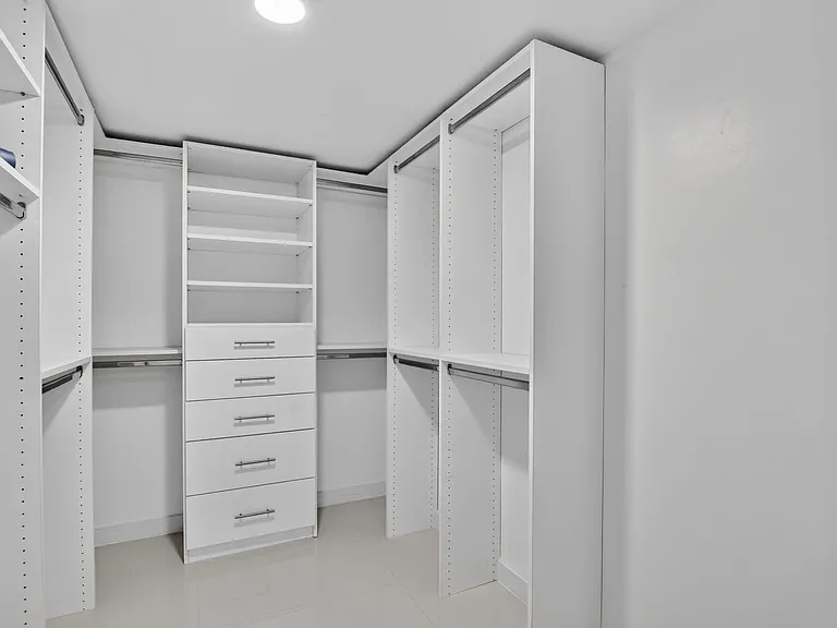 10110 Boca Entrada Blvd #305 — Photo 17