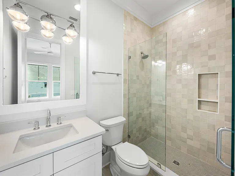 40 Casa Breeze Ln #B — Photo 34