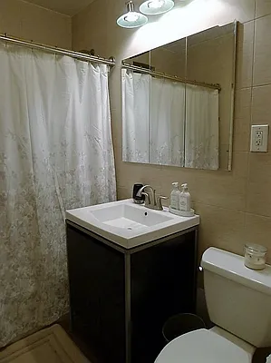 Rented by Alpha Properties NYC I LLC | media 14