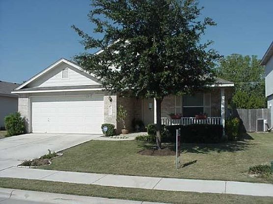 1st image of 14302 Sarah Ann Dr