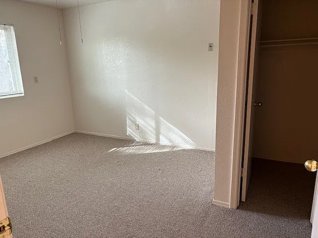 Superior Arboretum Senior Apartments — Photo 8
