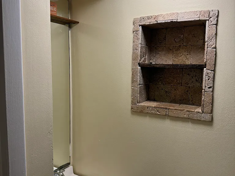 1731 Cherry Ln #1 — Photo 6
