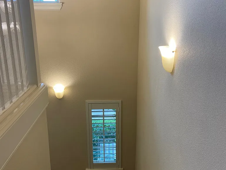 10640 SW Lisbon St — Photo 17