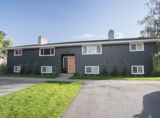 102 E Hattie Ave APT 4, Coeur D Alene, ID 83814