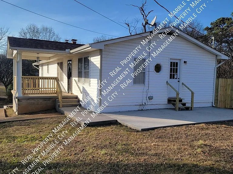 1232 Piney Grove Church Rd — Photo 3