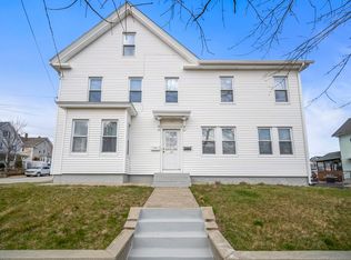 20 Summer St, Hudson, MA 01749