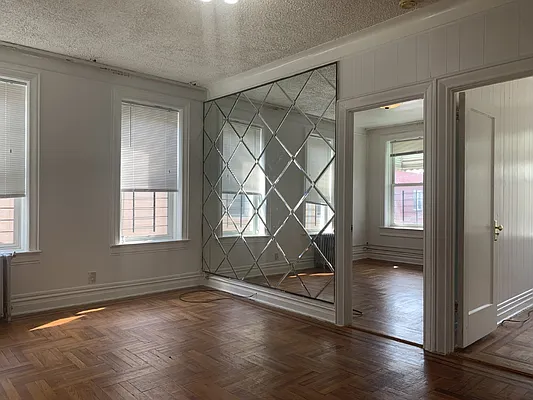 Rented by Spot Real Estate | media 1