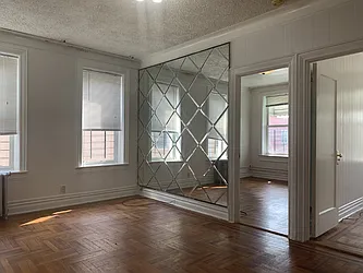 Rented by Spot Real Estate