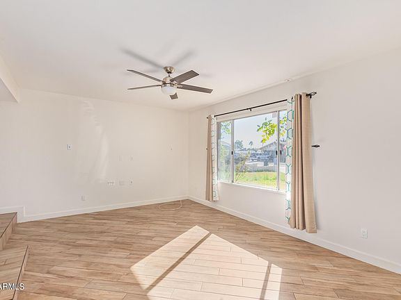 5th image of 3806 W Mauna Loa Ln