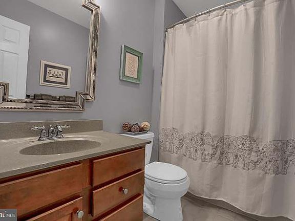 4th image of 1310 Sandhill Rd #1310