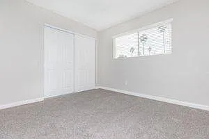 Dorado Plaza Apartments — Photo 60
