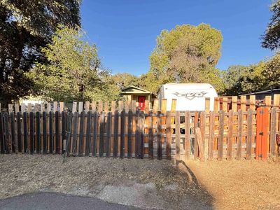 2465 Gladiola Dr, Campo, CA, 91906