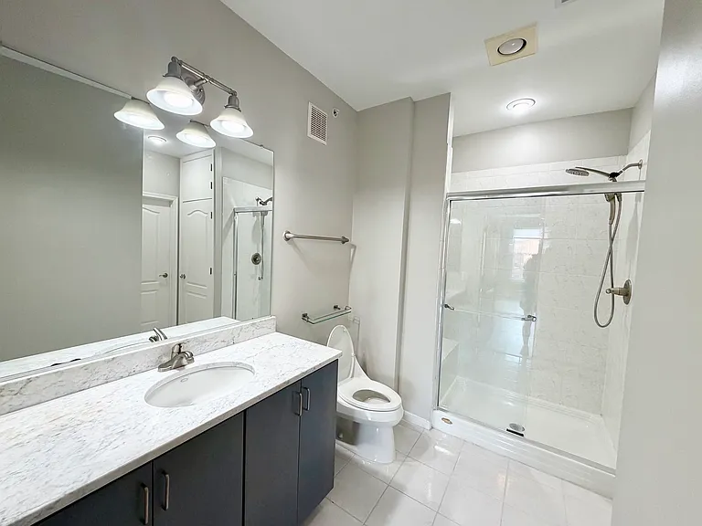 1451 Belmont St NW #420 — Photo 10