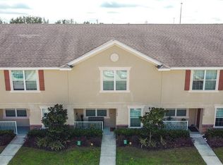 27540 Desert Willow Way, Zephyrhills, FL 33544