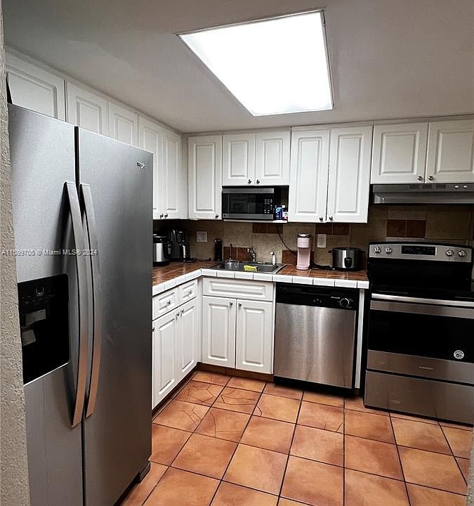 1st image of 8307 SW 142nd Ave APT E311