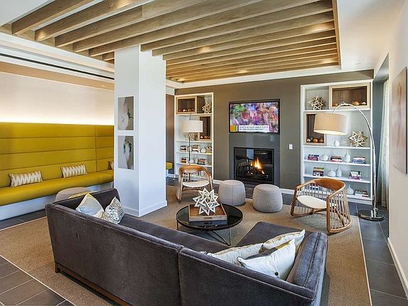 5th image of 6155 Junction Blvd #25J