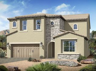 94 Sloping Green Dr, Spring Valley, NV 89148