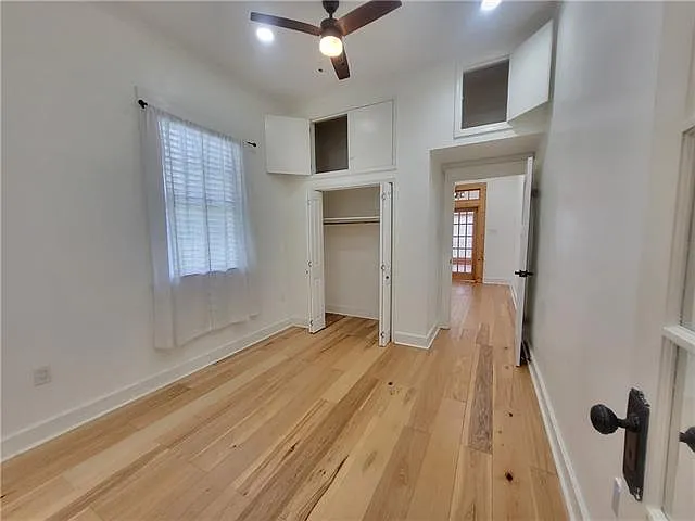 621 Elmira Ave — Photo 7