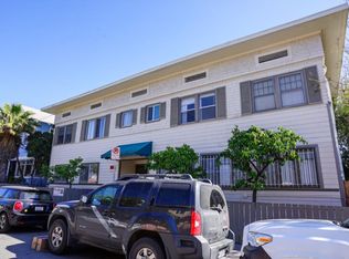 26 Westminister Ct #10, Venice, CA 90291
