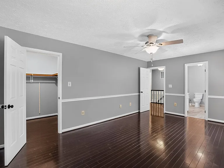 3758 Tarrington Pl — Photo 9