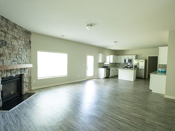 5th image of 1115 Dietrich Ln