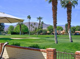 275 Serena Dr, Palm Desert, CA 92260