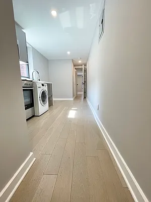 Rented by Camelot Realty Group | media 13