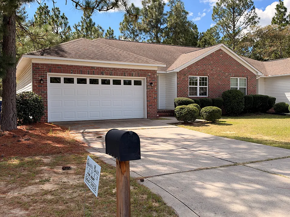 40 Foxtail Ln #40
