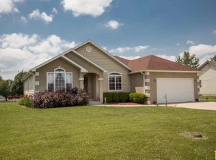 173 Seth St, Lincoln, MO 65338