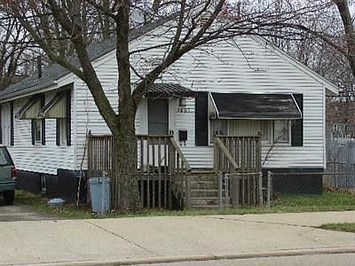 1st image of 5693 W 3rd St