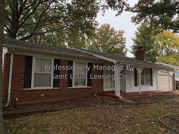 2nd image of 2978 Westminster Dr