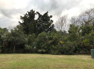 3651 Cobia Ct, Johns Island, SC 29455