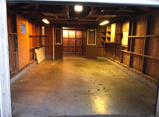 505 Walnut Ave, Woodward, IA 50276