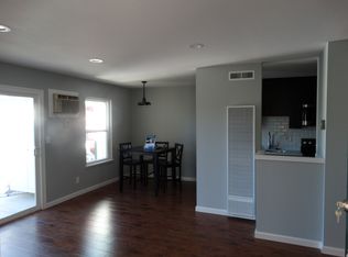 945 Bancroft Rd APT 216, Concord, CA 94518