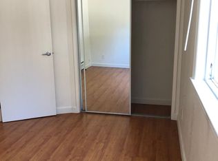 2227 Derby St #D5, Berkeley, CA 94705