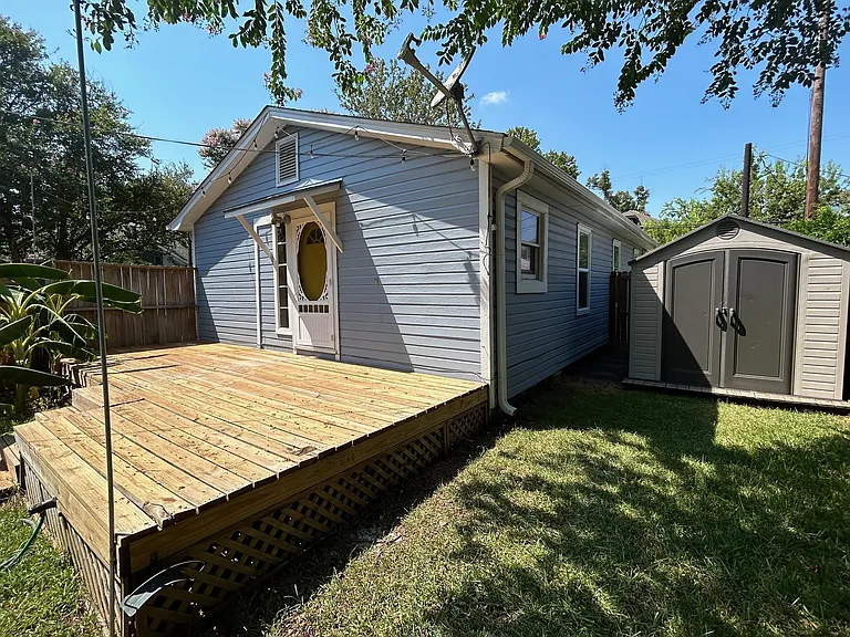 720 Woodland St — Photo 13