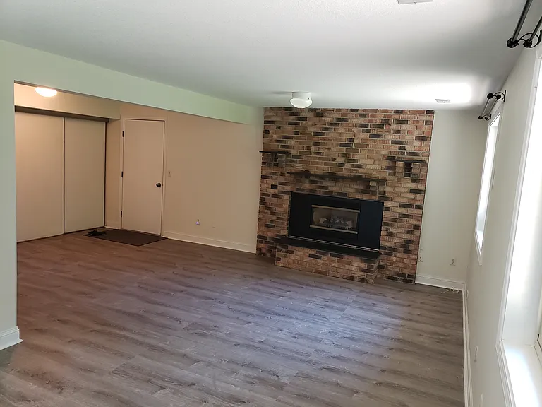 4501 Aspenwood Trl — Photo 7