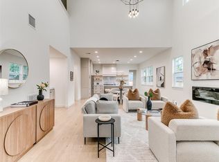 1112 NW 47th St, Oklahoma City, OK 73118