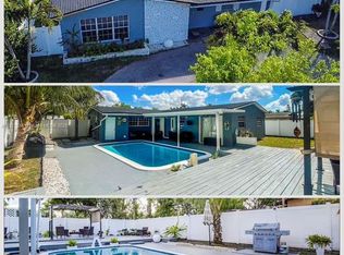4420 NW 30th Ct, Fort Lauderdale, FL 33313