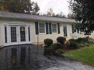 43 Payten Ln, London, KY 40744