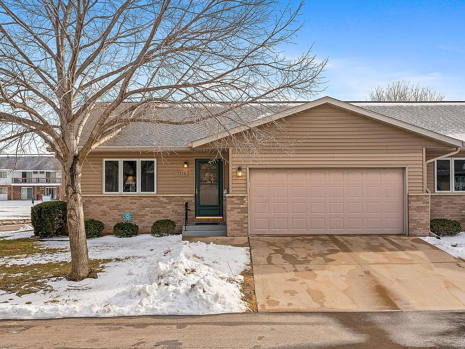 1st image of 3316 Rosehill Pl