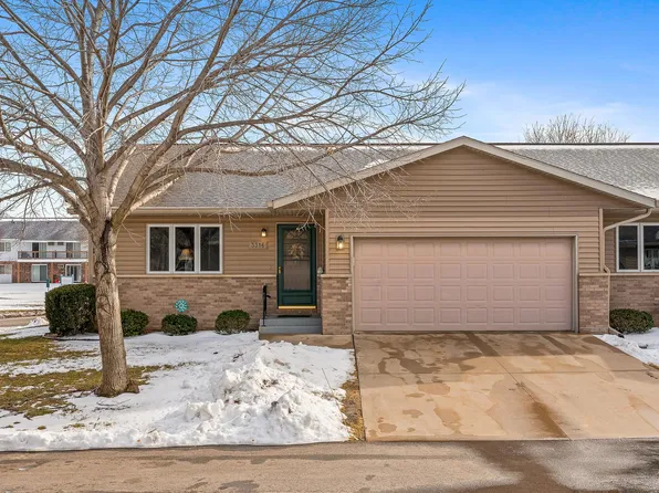 3316 Rosehill Pl, La Crosse, WI 54601