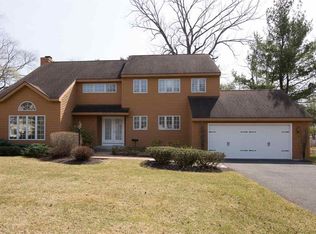 142 Darroch Rd, Delmar, NY 12054