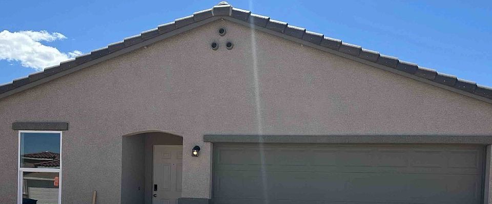 1st image of 3600 E Andrea Drive