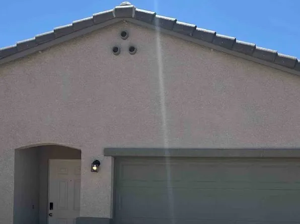 3600 E Andrea Drive, Kingman, AZ 86409