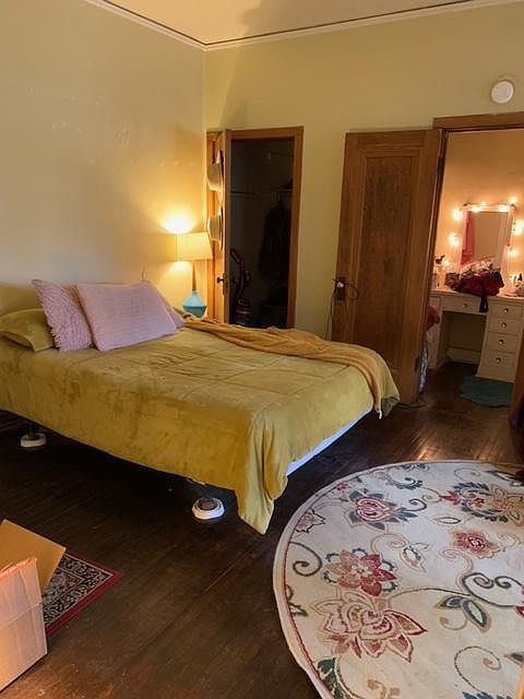 1st image of 1107 Pennsylvania St #18