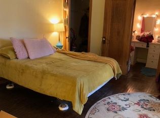 1107 Pennsylvania St #18, Denver, CO 80203