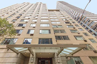 Sold by Berkshire Hathaway HomeServices New York Properties